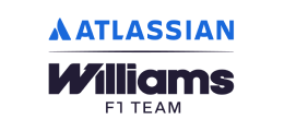 Atlassian Williams Racing