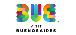 Visit Buenos Aires