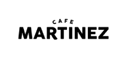 Café Martínez