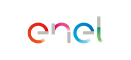 ENEL