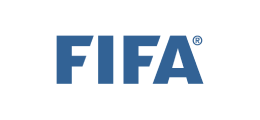FIFA