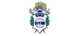 Gimnasia y Esgrima de la plata