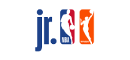 Jr. NBA WNBA