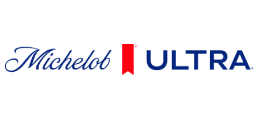 Michelob Ultra