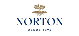 Norton