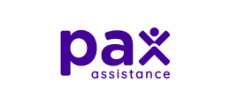 Pax