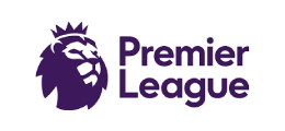 Premier League