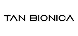 Tan Bionica