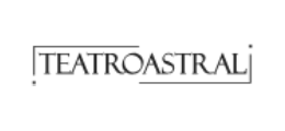 Teatro Astral