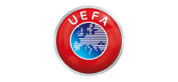 UEFA Champions League
