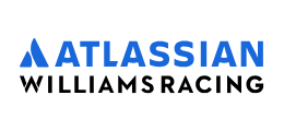 Atlassian Williams Racing