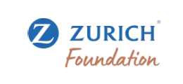 Zurich Foundation